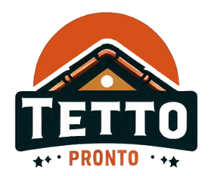 Logo - Tetto Servizi